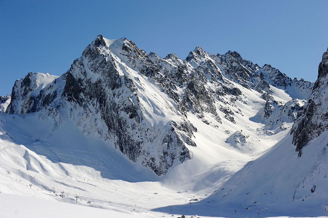 Grand-Tourmalet-3