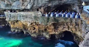 Grotta-Palazzese-une-3