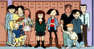 Groupe-Daria-Une-750x394