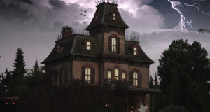 Manoir-Hanté-disney-paris-750x394