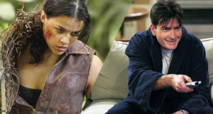 Michelle-rodriguez-charlie-sheen-Une-750x394