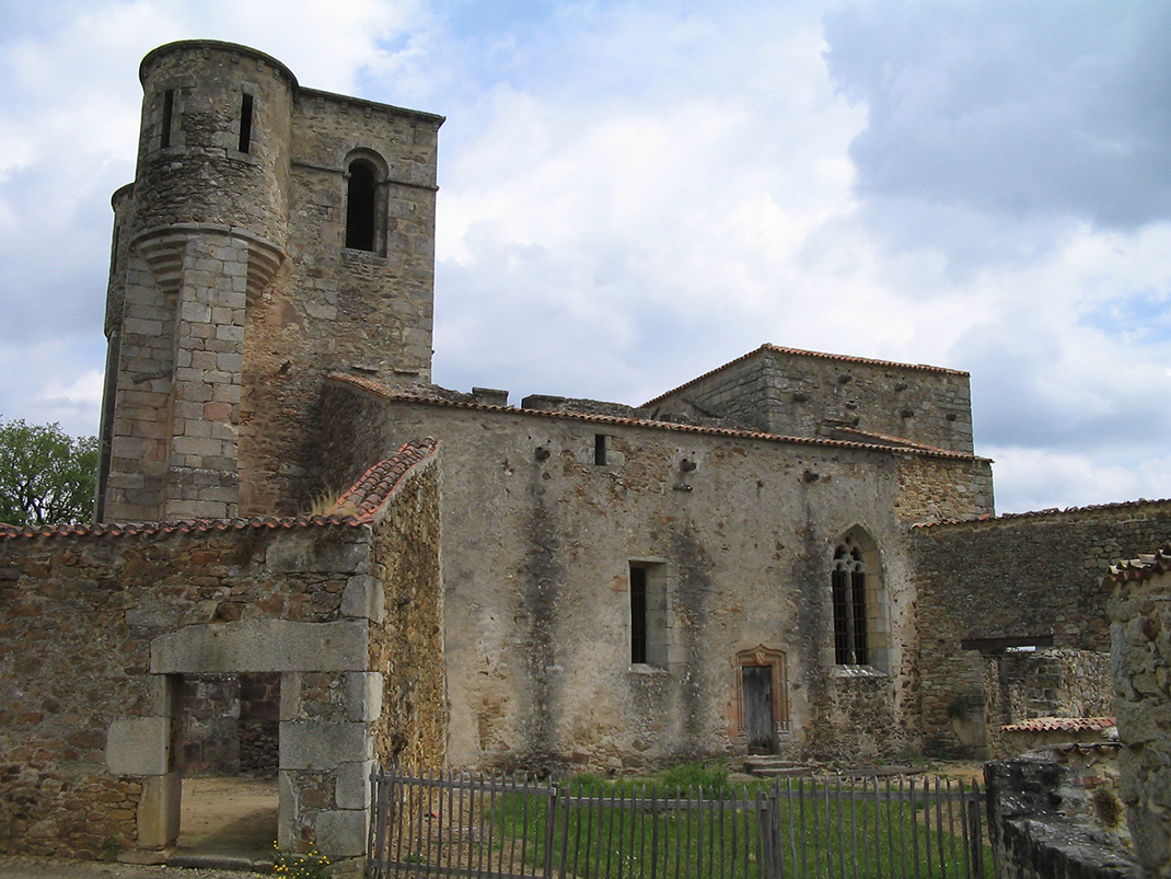 Oradour-12