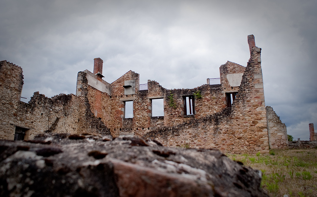 Oradour-3