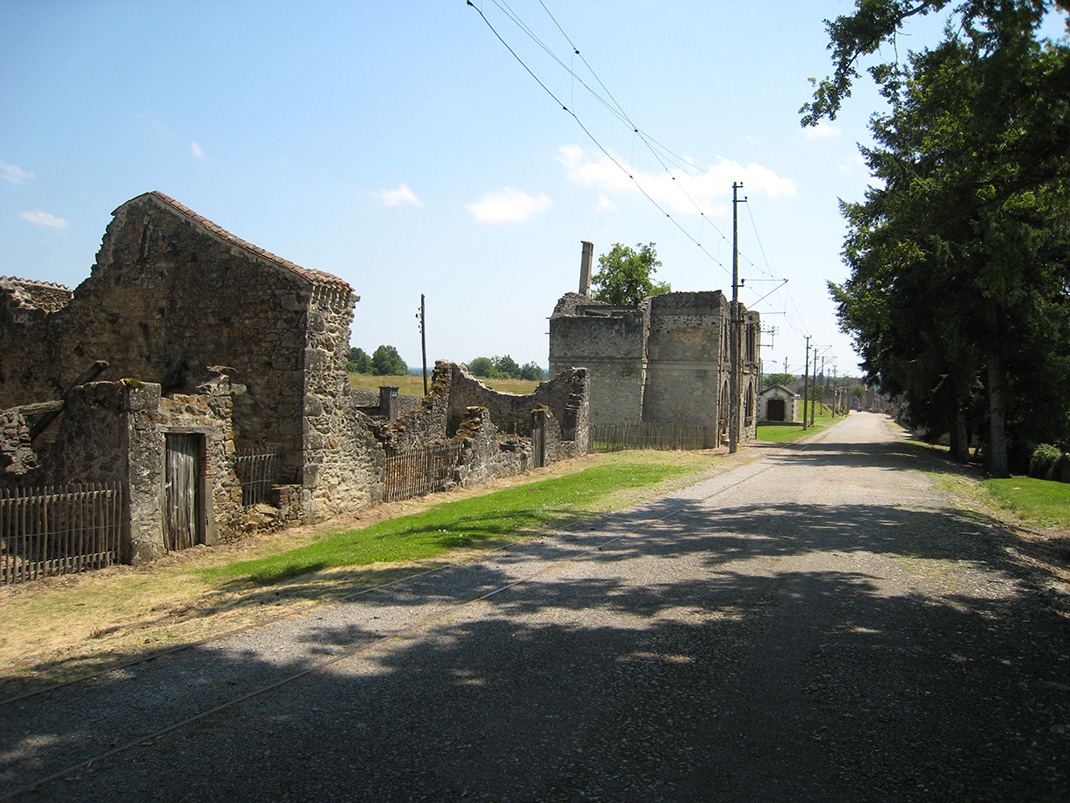 Oradour-4