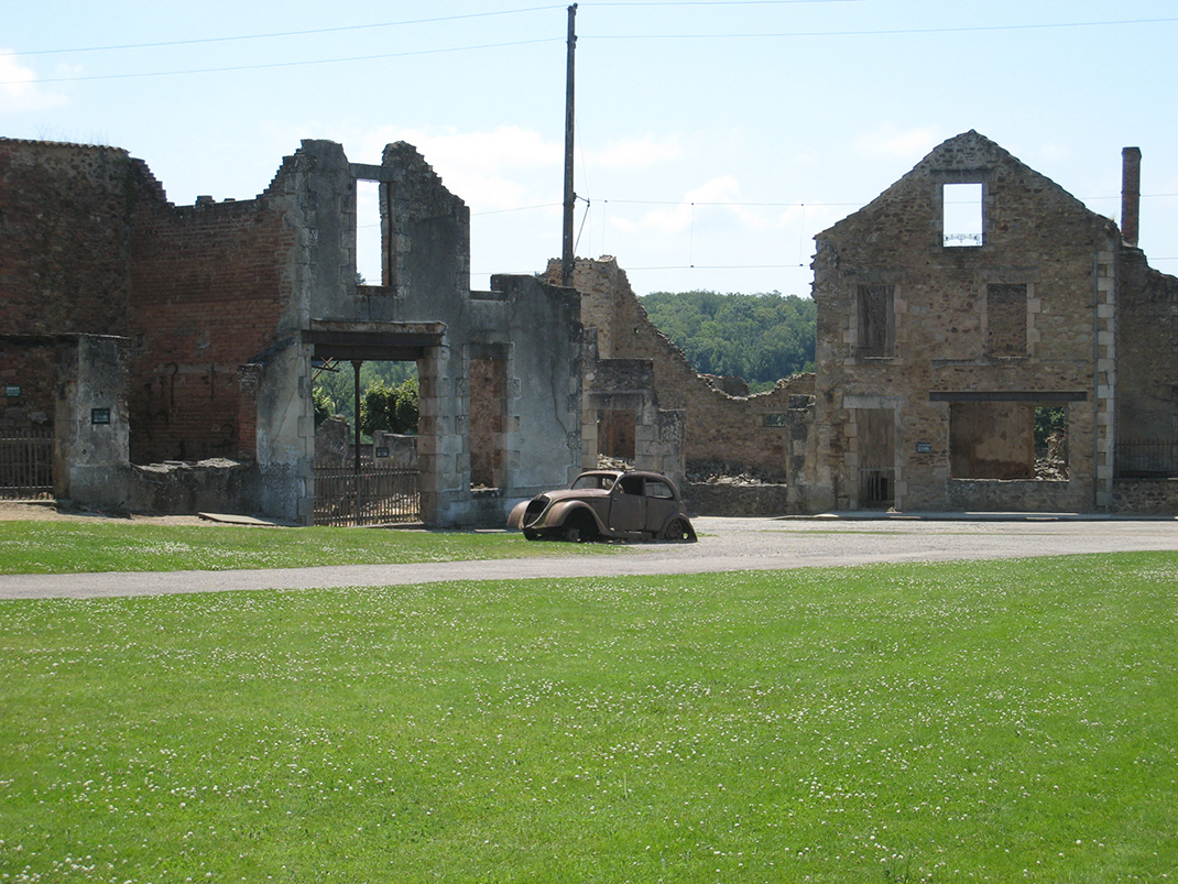 Oradour-7