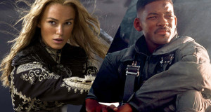 Personnages-disparus-Une-750x394