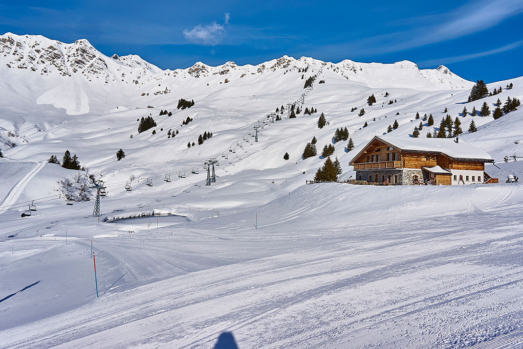 Portes-du-Soleil-2