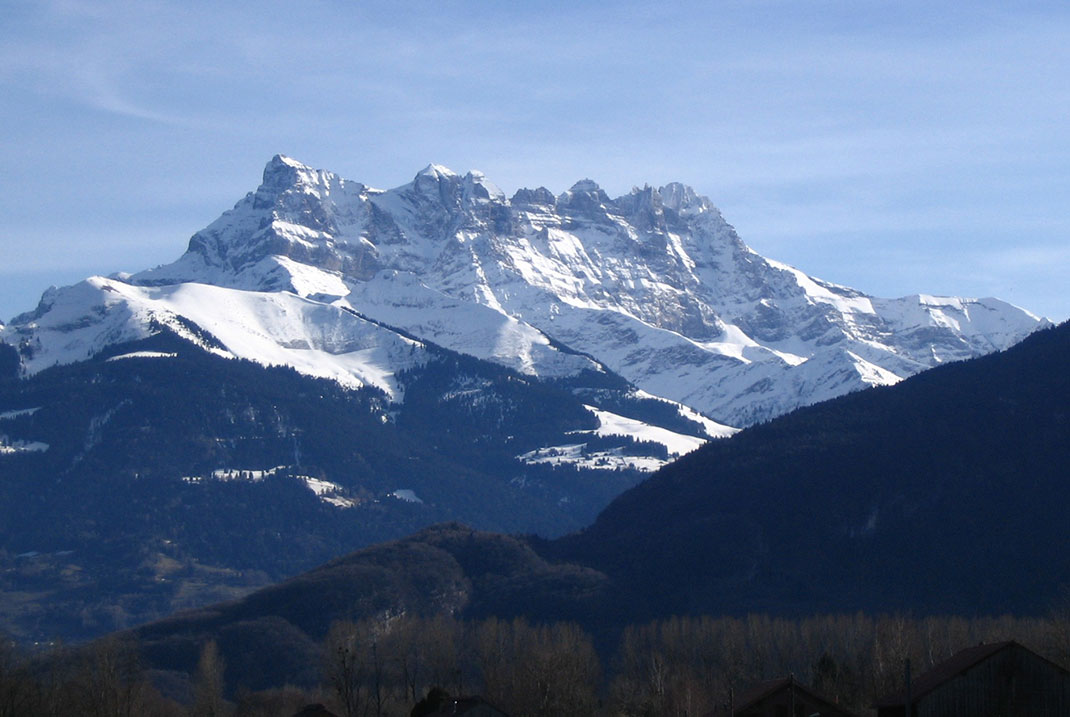 Portes-du-Soleil-4