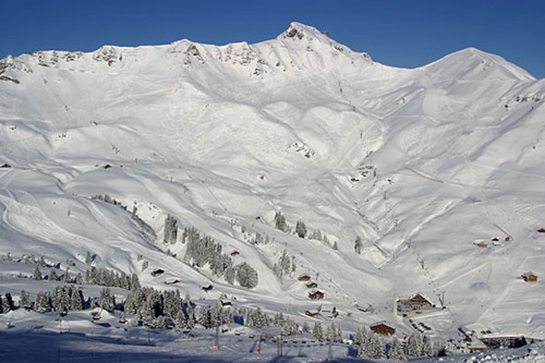 Portes-du-Soleil-5