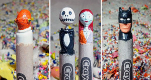 Sculptures-crayons-geek-Une-750x394-1