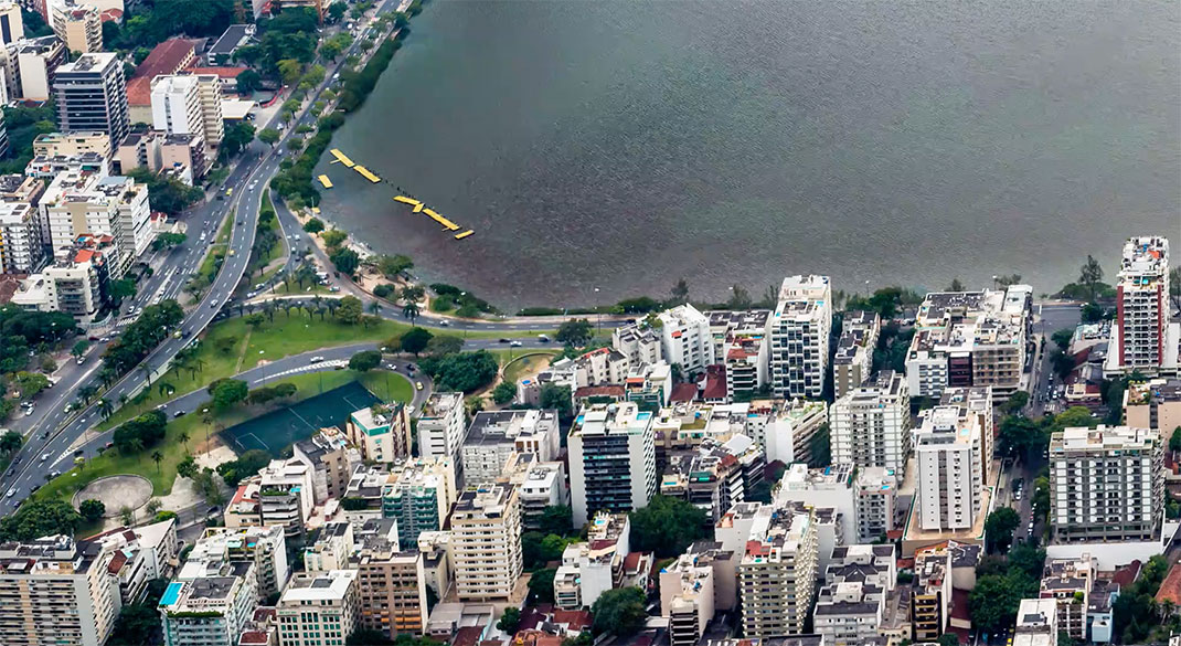 Time-lapse-Brésil-10K-10