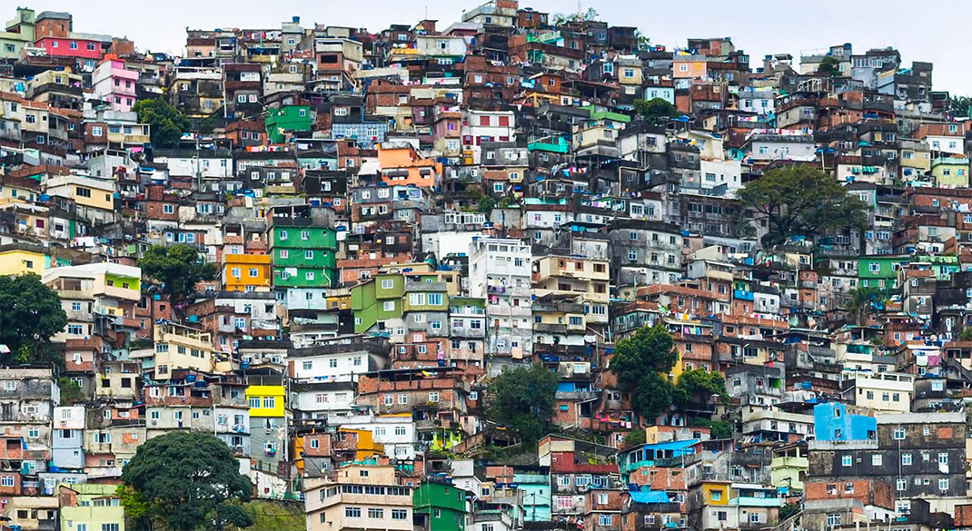 Time-lapse-Brésil-10K-3