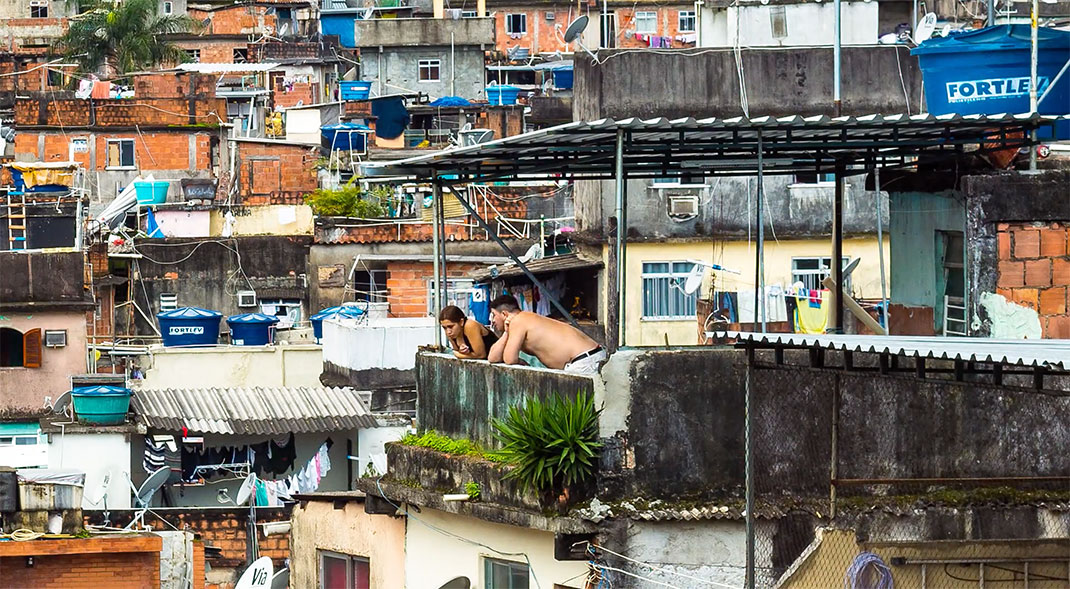 Time-lapse-Brésil-10K-4
