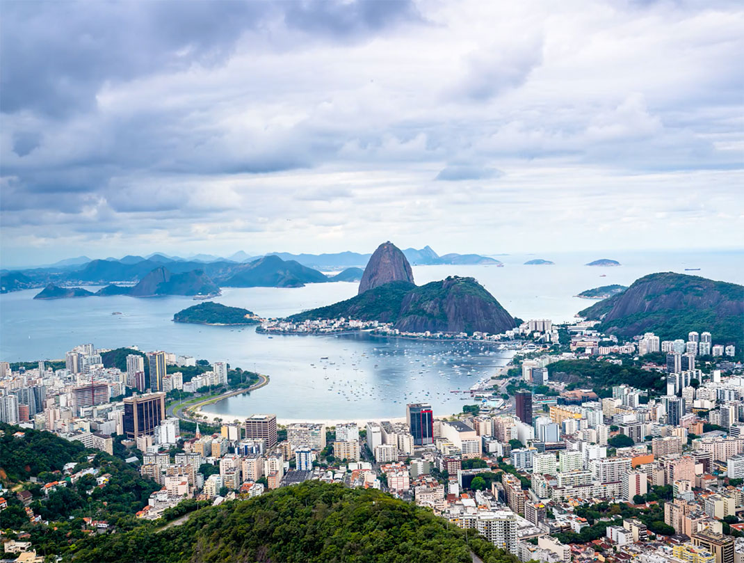 Time-lapse-Brésil-10K-5