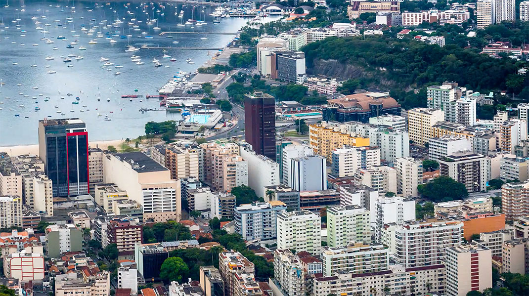 Time-lapse-Brésil-10K-6