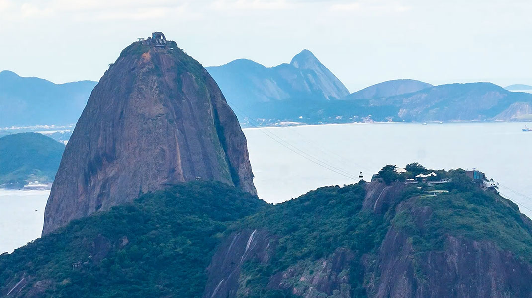 Time-lapse-Brésil-10K-7