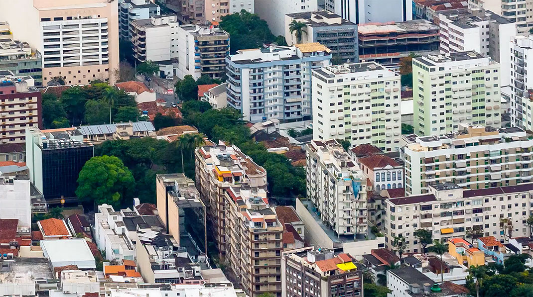 Time-lapse-Brésil-10K-8