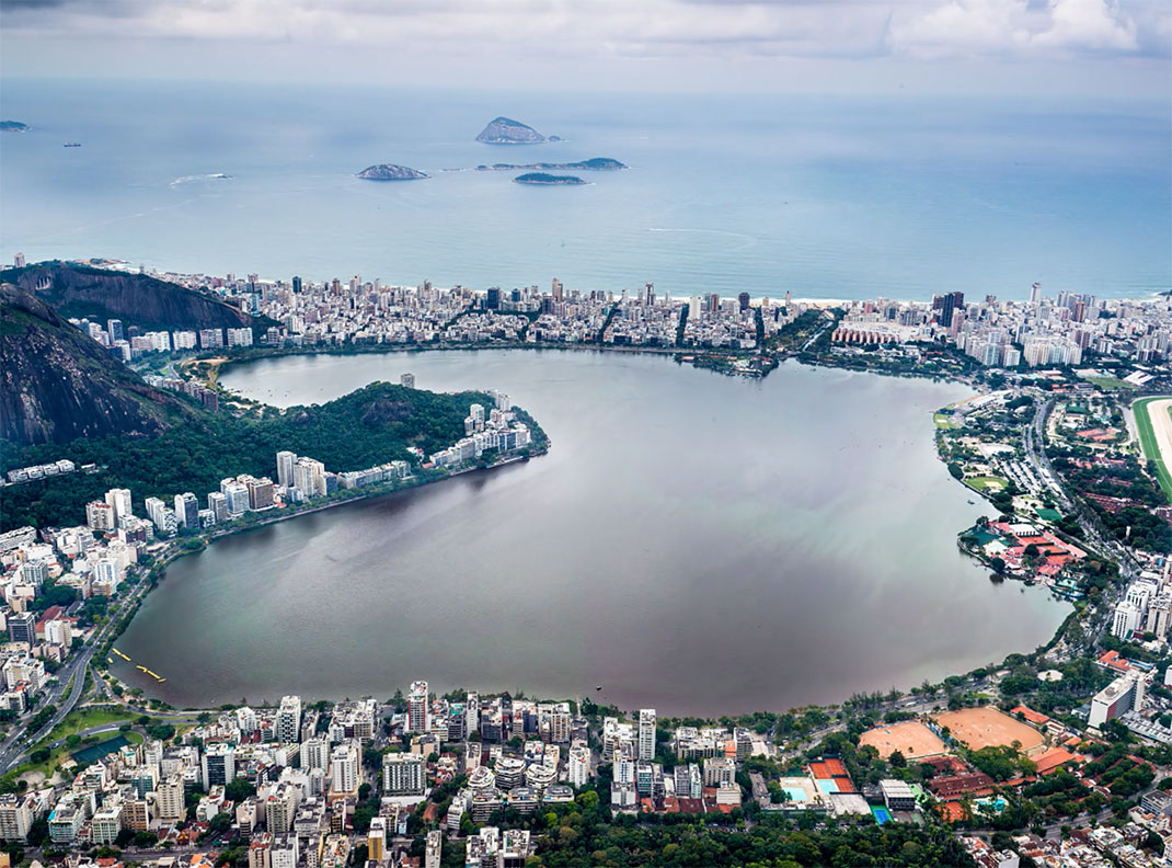 Time-lapse-Brésil-10K-9
