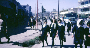 UNE-afghanistan-60s