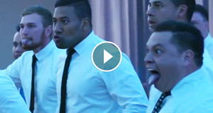 Une_haka-mariage-1-750x394