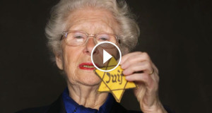 Une_témoignage-guerre-1-750x394