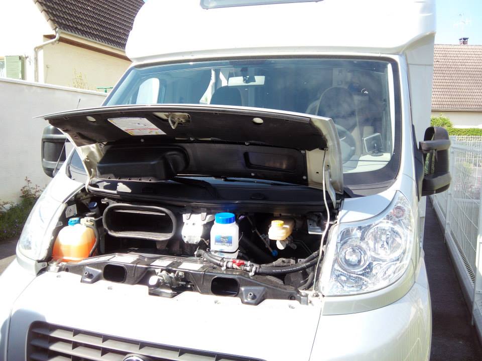 alt-moteur-eau-gros-engin