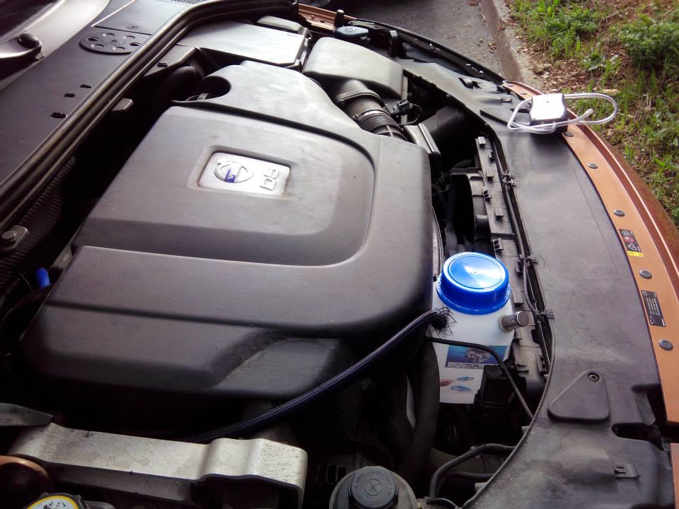 alt-moteur-eau-voiture-particulier