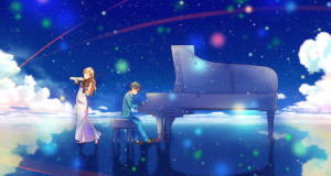 cm-arima-unedeux-750x394