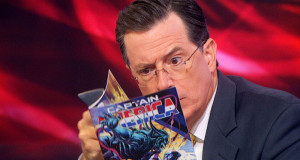 cs-lateshow-unedeux-750x394