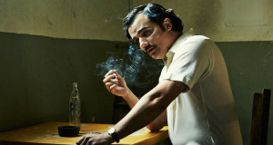 cs-narcos-unedeux-750x394