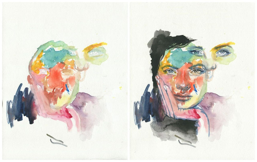 dessin-enfant-peinture-0