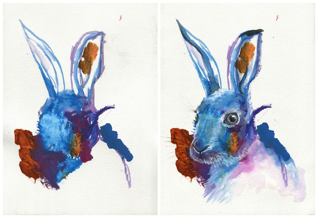 dessin-enfant-peinture-1