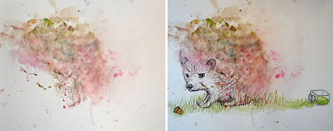 dessin-enfant-peinture-12