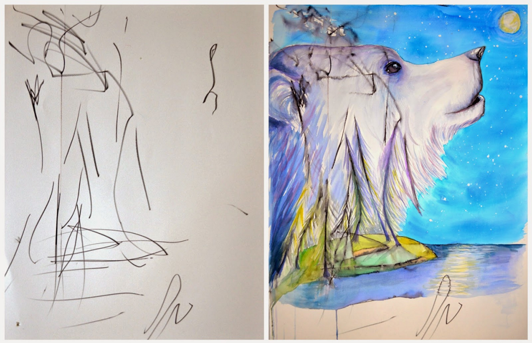 dessin-enfant-peinture-16