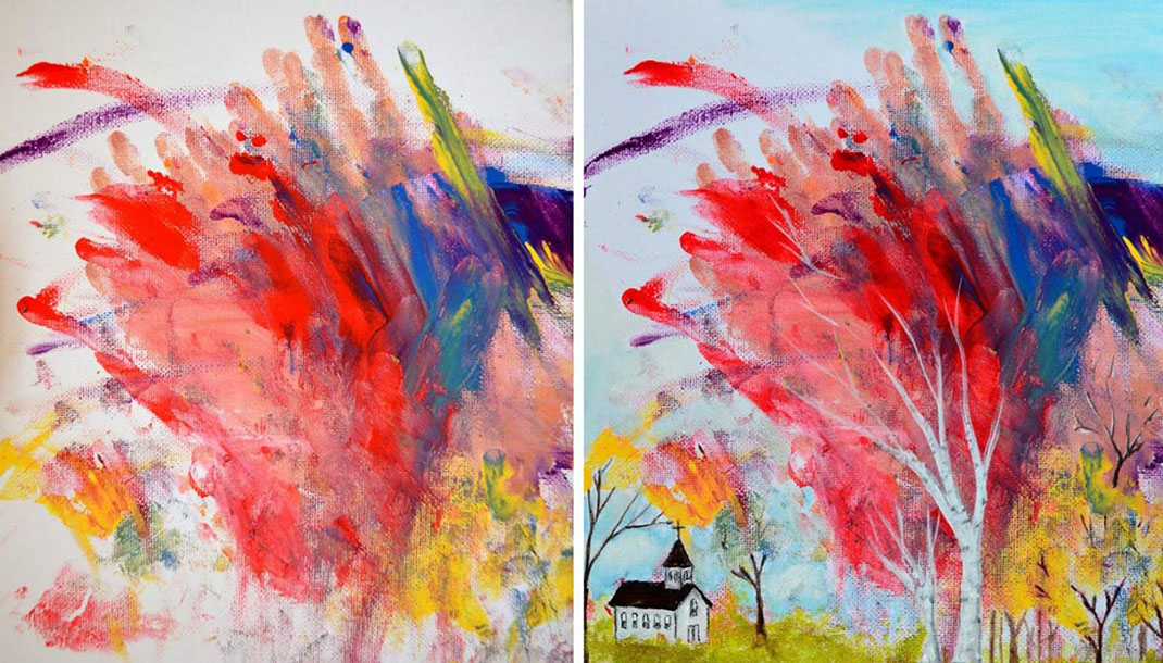 dessin-enfant-peinture-2