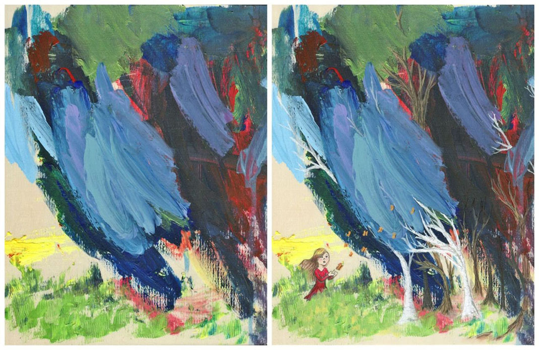 dessin-enfant-peinture-3