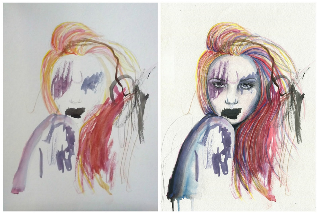 dessin-enfant-peinture-4