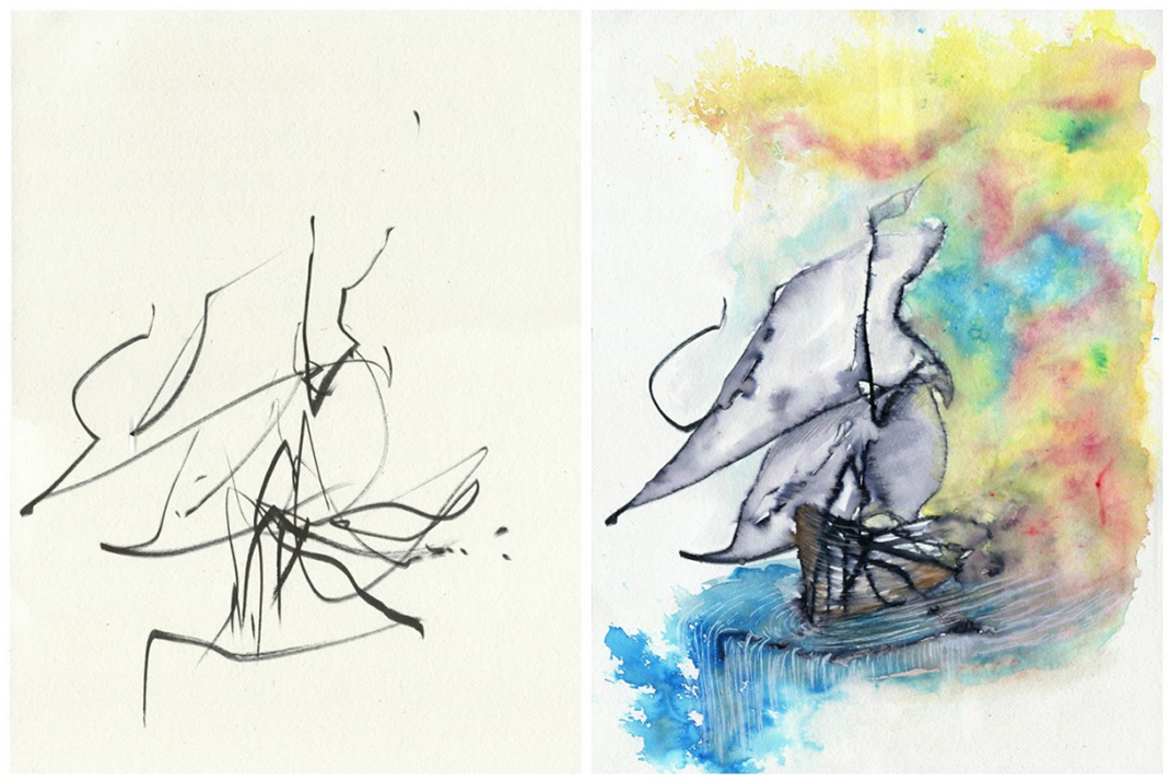 dessin-enfant-peinture-5