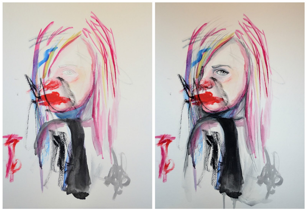 dessin-enfant-peinture-6