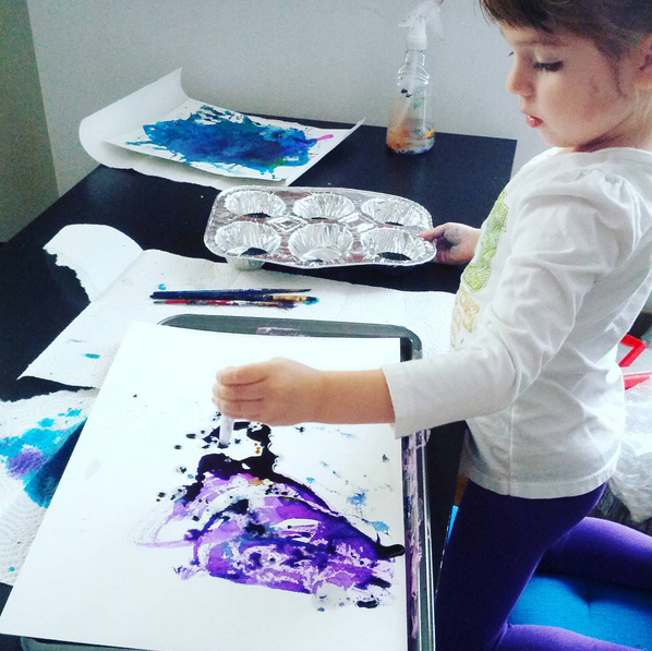 dessin-enfant-peinture-7