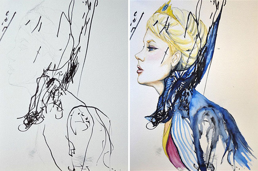 dessin-enfant-peinture-8