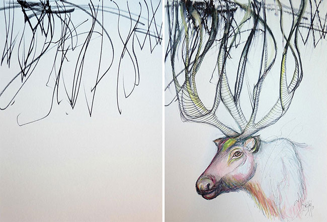 dessin-enfant-peinture-9