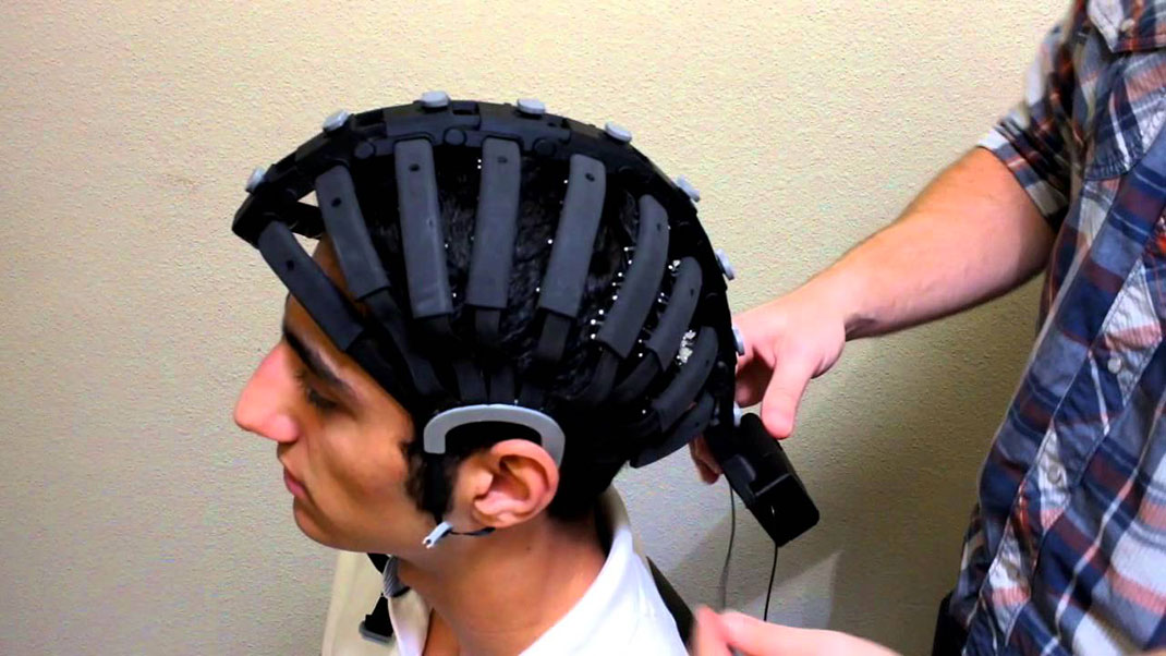 eeg-casque