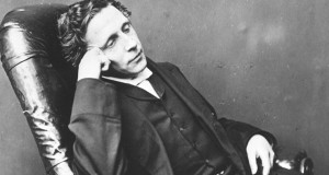 ls-carroll-uneune-750x394