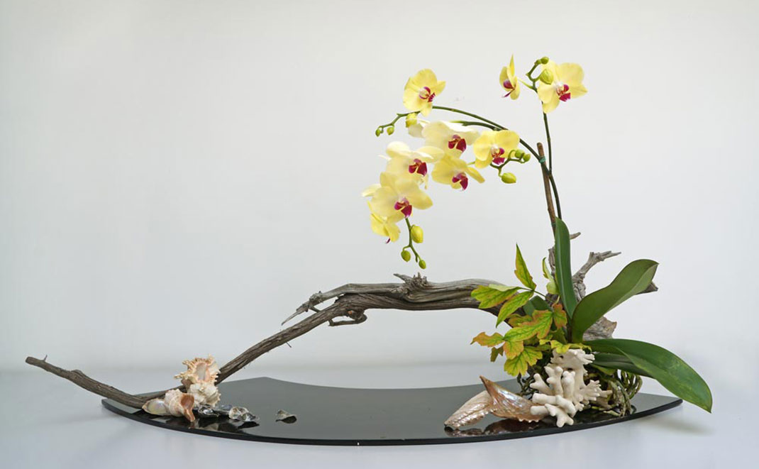 ls-ikebana-ikebana