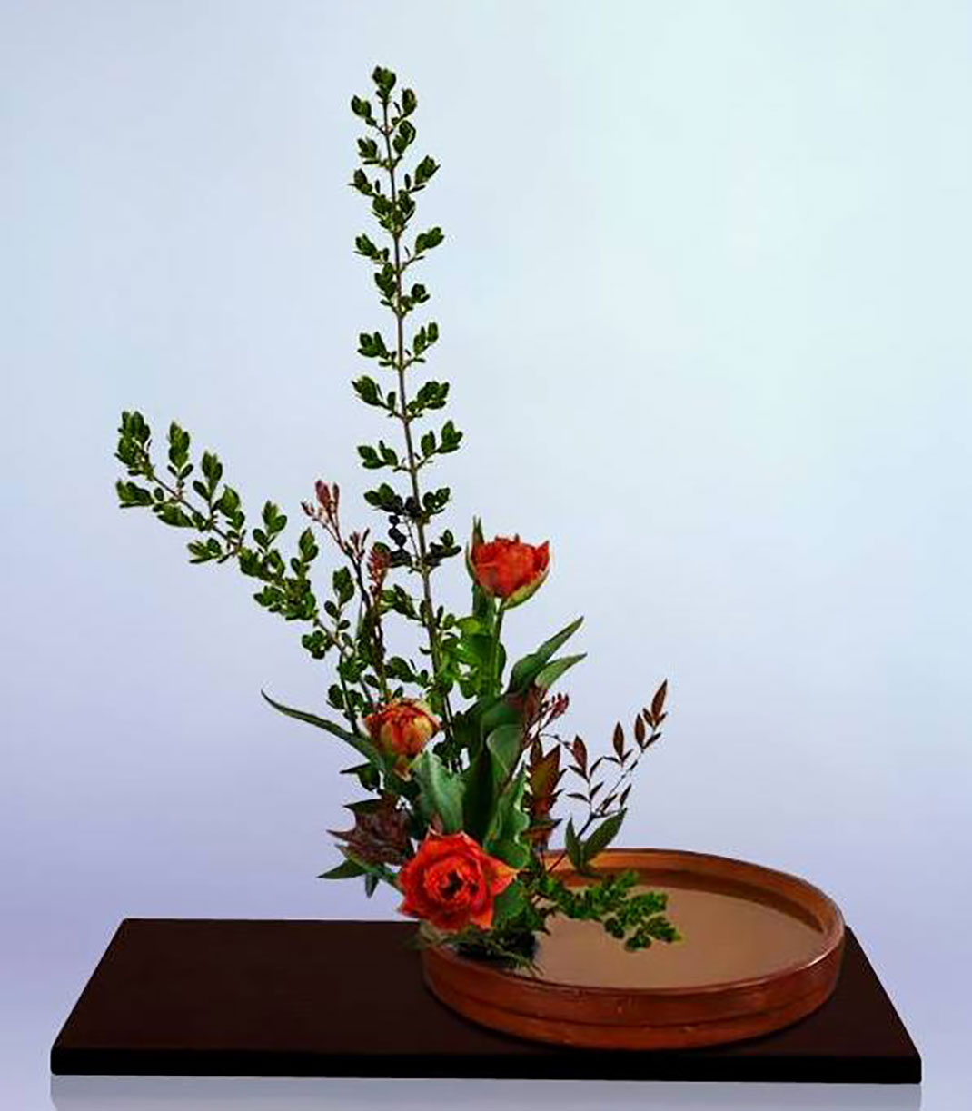 ls-ikebana-moribana