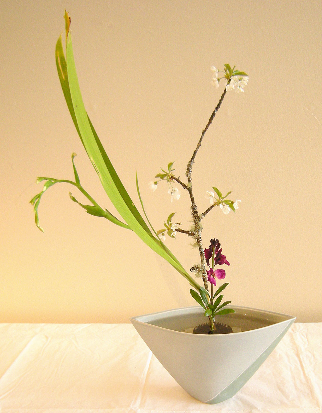 ls-ikebana-nobo