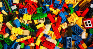 ls-lego-uneune-750x394