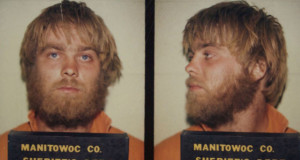 making-murderer-une-750x394