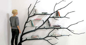 une-arbre-etagere